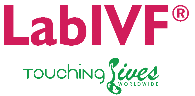 labivf